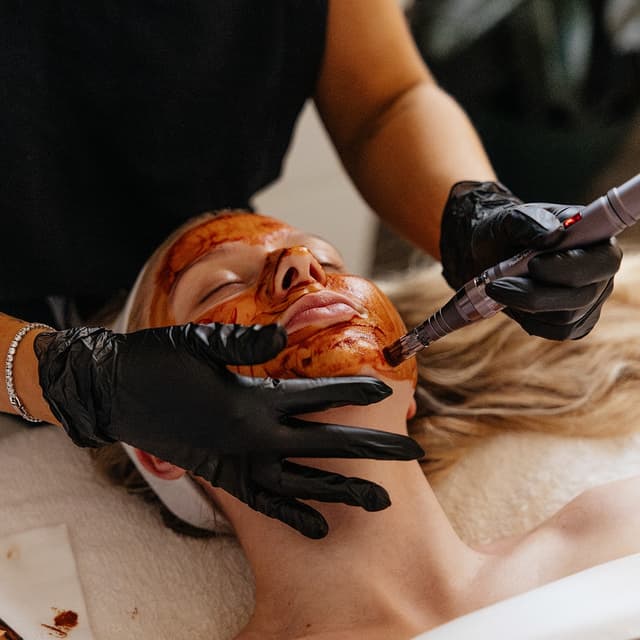 Revitapen Package (6 treatments) at Skin By Zoei in Yorktown, IN